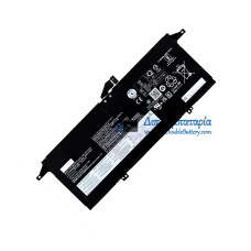 Μπαταρία για Lenovo PLUS-Gen2-ITG L20M4PD1 ThinkBook-Plus-G2-ITG L20D4PD1 [Αντικατάσταση μπαταρίας]